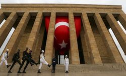 10 Kasım’da işler duracak mı? Malatya’da mesai düzeni belli oldu