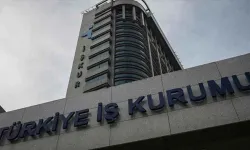 DSİ’den Malatya'da Büyük İstihdam Hamlesi: 1389 Personel Alımı Başlıyor!