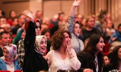 15 bin öğretmen bugün atanacak