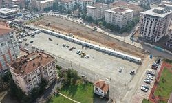 Yeşilyurt’ta İmar Uygulaması Başladı! Parseliniz Bu Listede Olabilir