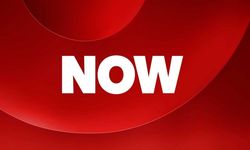 Now TV Kapanıyor Mu?
