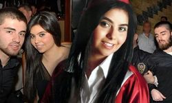 Münevver Karabulut Cinayeti Belgeseliyle Netflix’e Taşındı