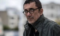 Nuri Bilge Ceylan Tepkilere Rağmen İran’a Gidiyor