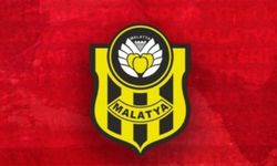 Yeni Malatyaspor, galibiyet için oynayacak!