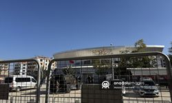 Malatya'da 116 sanıklı davaya ikinci günde de devam edildi