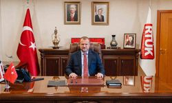 RTÜK'te Kadın Liderlik Dönemi