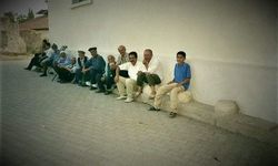 Malatya'da Misafir Taşları Geleneği Nedir?