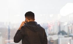 Malatyalılar artık birbirlerini tehdit etmiyor!