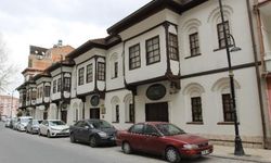 Malatya’nın birbirinden ilginç müzeleri…