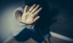 Malatya’da şiddet gören kadınlar güvende mi?