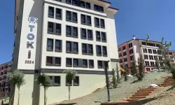 Malatya’da Rekor Konut Teslimatı Başlıyor: 21 Bin Aile Yeni Evine Kavuşuyor