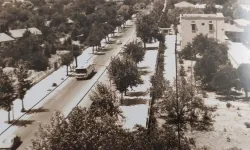 Malatya Halkının Gündelik Hayatında Kullandığı 20 Atasözü!