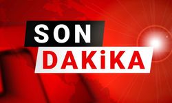 Son Dakika! 4 Çocuk Elektrik Akımına Kapılarak Hastaneye Kaldırıldı