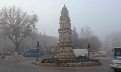 Malatya'da 21 Kasım'da Hava Nasıl Olacak?