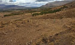 Doğanşehir'de yeni kuvarsit ocağı endişesi!