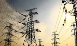 Malatya Alarmda! Bu Mahallelerde Elektrik Yok!