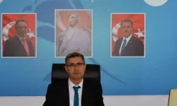 Yüksel Duman: “İktidar ortağıyız ama eleştirmeye de devam edeceğiz”