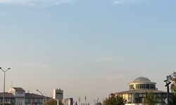 Malatya’da hava kalitesi düştü… Sağlığı ciddi oranda etkiliyor