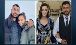 Malatya’da Bebek ve Anne Ölümü: Kadın Cinayeti Davasında İlk Oturum Yapıldı