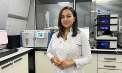 Malatya’da Yediğimiz Gıdalar Ne Kadar Güvenilir?...İşte en riskli ürünler