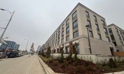 Malatya Çarşısında Anahtarlar Sahiplerini Buldu: İşte Sürpriz Detaylar!