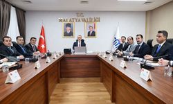 Eğitimde Büyük Yatırım: Malatya’da Hangi Okullar Açılıyor?