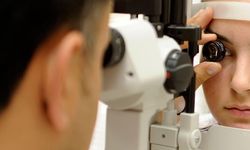 Diyabetliyseniz Dikkat! Göz Hastalığı Riski İkiye Katlanıyor