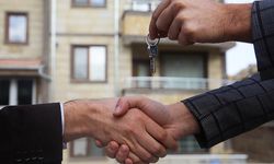 Kentsel Dönüşüm Başkanlığı Malatya’da satış yapacak!