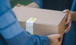 Bakanlık, ‘gizemli kutuların’ satışını durdurdu!