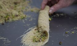 41’nci yıla yüzde 50 indirimle girdi