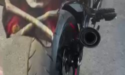 Bunları yaptı, polis affetmedi! Ehliyeti iptal oldu