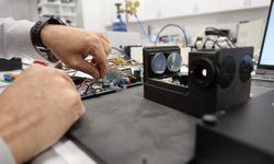 Einstein'ın foton teorisi doğrulandı