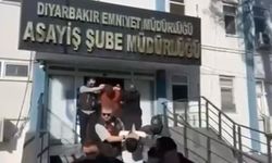 Güvenli ödeme vaatleri elinde patladı!