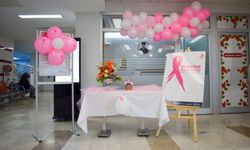 Erken teşhis hayat kurtarıyor