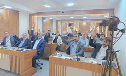 Taziye yemeği bir bir kalkıyor!