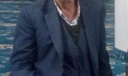 Mardin’de acı olay!