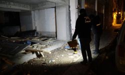 Malatya’da ‘Kız Meselesi’ Kavgası: Sopalı ve Bıçaklı Saldırı