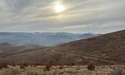 Çin'den Sonra Gözler Malatya'ya Çevrildi