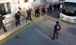 Malatya’da Çocuk Müstehcenliği Operasyonu: Tutuklamalar Var