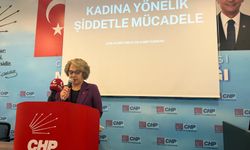 Malatya'da 25 Kasım’da Siyah Mektuplar Açığa Çıktı