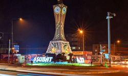 Adıyaman’daki törende yoktu, sebebini sosyal medyadan açıkladı