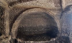 Adıyaman'nın kadim tarihindeki saklı hazine