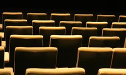 45. İstanbul Film Festivali'ne başvurular yarın başlayacak