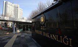 81 yıl önce sürgün edilen Ahıska Türkleri anıldı