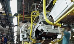 AB, otomotiv sanayisini korumayı planlıyor