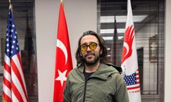 ABD'de Kefaletle Serbest Bırakılan Türk Bilim İnsanı Yaşadıklarını Anlattı