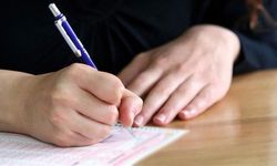 Açık öğretimde 7 binin üzerinde engelli öğrenci eğitim görüyor