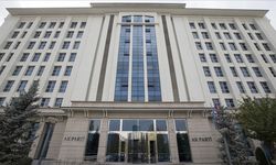 AK Parti'nin 23 yılı geride bırakan iktidar yolculuğu