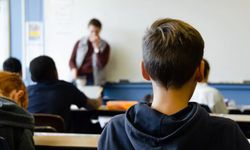 Akran zorbalığına karşı üç bakanlıktan kapsamlı mücadele