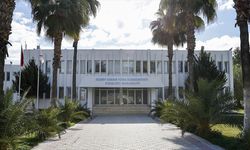 Ara Bölge Gerginliği: KKTC ve Rum Tarafı Karşı Karşıya Geldi